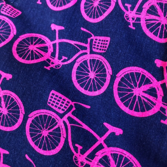 MacBeth Collection-Margaret Joesph Bicycle… - Picture 3 of 8